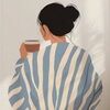 cblue_718